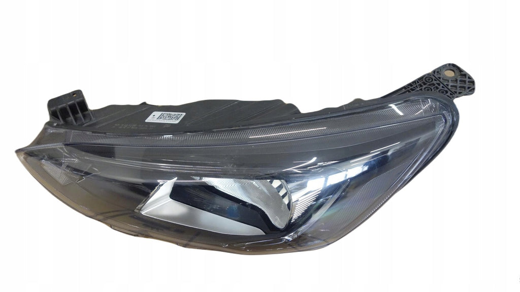 Frontscheinwerfer Ford Focus JX7B-13E015-CC LED Links Scheinwerfer Headlight SCH7489888617ke