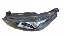 Laden Sie das Bild in den Galerie-Viewer, Frontscheinwerfer Ford Focus JX7B-13E015-CC LED Links Scheinwerfer Headlight SCH7489888617ke