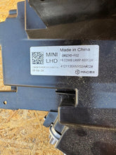 Laden Sie das Bild in den Galerie-Viewer, Frontscheinwerfer Mini F56 F55 4121135XNY Rechts Scheinwerfer Headlight SCH6388043513xt