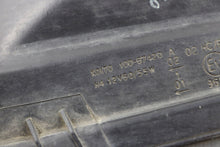 Laden Sie das Bild in den Galerie-Viewer, Frontscheinwerfer Mitsubishi Pajero III 10087420 Rechts Scheinwerfer Headlight