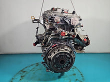 Load image into Gallery viewer, Motor Toyota Auris A1ZR-F12U 1.6 132PS 2018 Benzin Engine Unkomplett MOT8060353619zv
