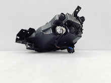 Laden Sie das Bild in den Galerie-Viewer, Frontscheinwerfer Mazda Cx3 Cx-3 D10E-51030 Full LED Rechts Headlight