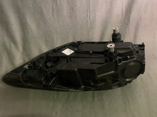Laden Sie das Bild in den Galerie-Viewer, Frontscheinwerfer Porsche Cayenne 9Y0941031Q Links Scheinwerfer Headlight SCH5366690490dl