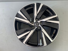 Load image into Gallery viewer, 1x Alufelge 19 Zoll 8.5" 5x108 47ET 32243394 Volvo S90 V90 Rim Wheel FEL2925713659lh