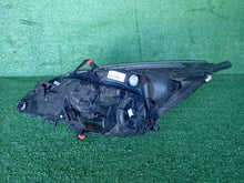 Load image into Gallery viewer, Frontscheinwerfer Opel Meriva B 13253630 Rechts Scheinwerfer Headlight SCH5141370372px