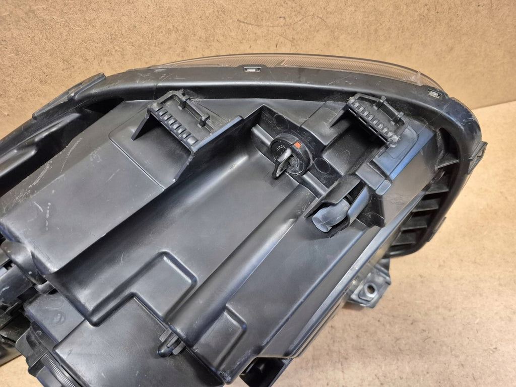 Frontscheinwerfer Kia Picanto 92102-G60 Rechts Scheinwerfer Headlight SCH5880507379wd
