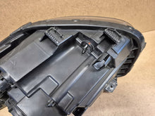 Laden Sie das Bild in den Galerie-Viewer, Frontscheinwerfer Kia Picanto 92102-G60 Rechts Scheinwerfer Headlight SCH5880507379wd