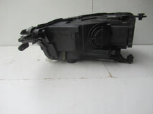 Load image into Gallery viewer, Frontscheinwerfer VW T-Roc T Roc Troc 2GA941036P LED Rechts Headlight