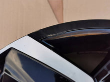 Load image into Gallery viewer, 1x Alufelge 19 Zoll 52910-GI180 Hyundai Ioniq 5 Rim Wheel FEL1801243757vo