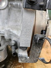 Laden Sie das Bild in den Galerie-Viewer, Motor Hyundai Bayon Bc3 G3LF 1.0 44TKm 2022 Benzin Engine Unkomplett MOT6335829414xr