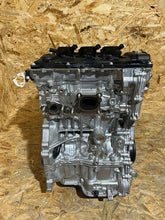 Load image into Gallery viewer, Motor Toyota Yaris Cross XM15A-P92G M15A 6PS 6TKm 2023 Benzin Engine Komplett