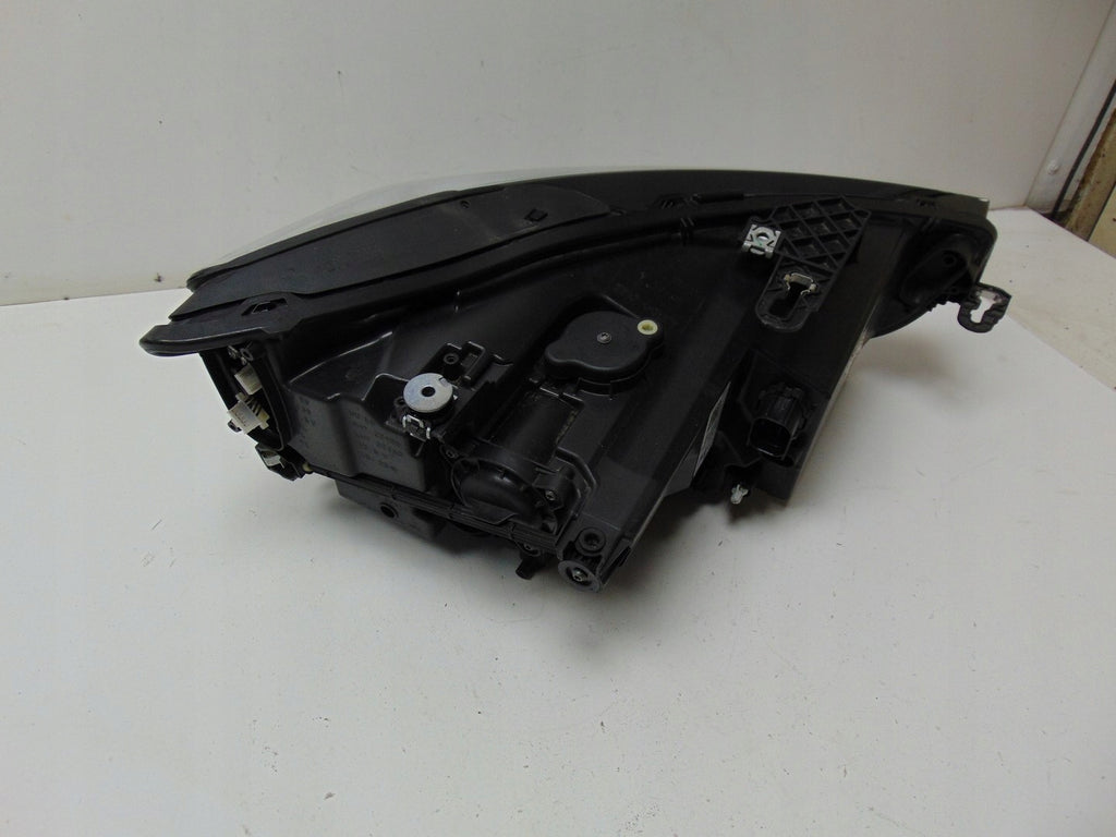 Frontscheinwerfer Cupra Formentor 5FG941007H LED Links Scheinwerfer Headlight SCH8243153738yu