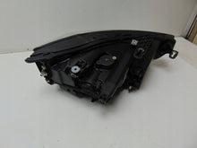 Laden Sie das Bild in den Galerie-Viewer, Frontscheinwerfer Cupra Formentor 5FG941007H LED Links Scheinwerfer Headlight SCH8243153738yu