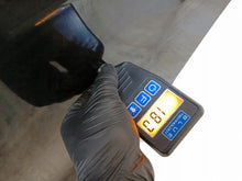 Load image into Gallery viewer, Tür Mercedes-Benz Cls C218 Hinten Links Door Porta Porte