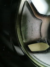 Load image into Gallery viewer, 1x Alufelge 17 Zoll 7.0" 5x114.3 52ET 52910AO000 Kia Niro Rim Wheel FEL1074547189gj