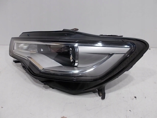 Frontscheinwerfer Audi A6 C7 4G0941005 1EL011150-11 Xenon Links Headlight