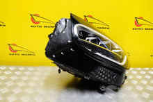 Laden Sie das Bild in den Galerie-Viewer, Frontscheinwerfer Mercedes-Benz Glc A2539066901 LED Links Scheinwerfer Headlight SCH1751951980uc
