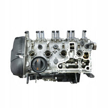 Laden Sie das Bild in den Galerie-Viewer, Motor Audi A4 B8 CDNC 2.0 TFSI 211PS 155kW 125TKm Benzin Engine Unkomplett MOT8237454304fd