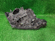 Load image into Gallery viewer, Frontscheinwerfer BMW 3 F30 F31 0900566166 Links Scheinwerfer Headlight SCH3051869658cs