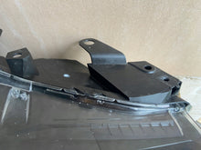 Laden Sie das Bild in den Galerie-Viewer, Frontscheinwerfer Mazda Cx5 Cx-5 3917424305 Xenon Rechts Scheinwerfer Headlight SCH8089079012cg