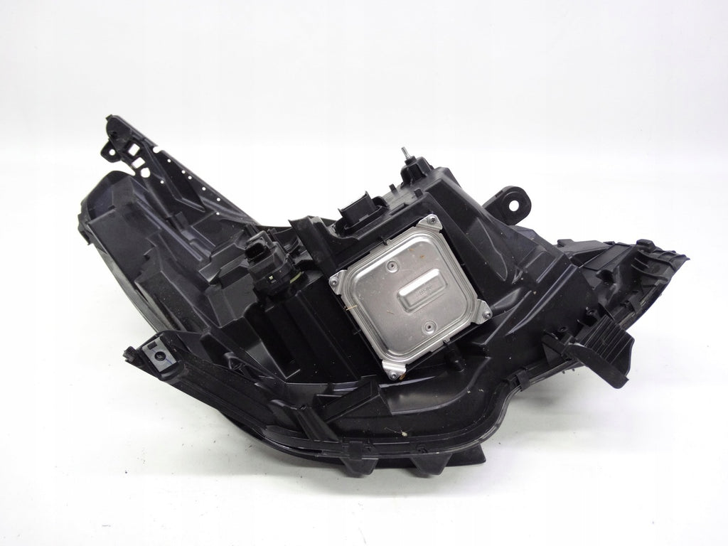 Frontscheinwerfer Renault Clio V 260604183R Full LED Links Headlight SCH5693331360ra