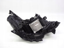 Laden Sie das Bild in den Galerie-Viewer, Frontscheinwerfer Renault Clio V 260604183R Full LED Links Headlight SCH5693331360ra