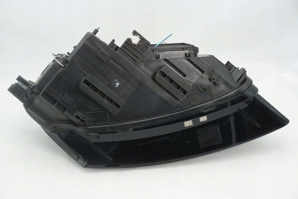 Frontscheinwerfer Audi Q5 8R0941003L Links Scheinwerfer Headlight SCH8354499241nr
