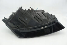 Load image into Gallery viewer, Frontscheinwerfer Audi Q5 8R0941003L Links Scheinwerfer Headlight SCH8354499241nr
