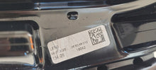 Laden Sie das Bild in den Galerie-Viewer, Frontscheinwerfer Cupra Born 10F941008K Rechts Scheinwerfer Headlight SCH7502470769xh