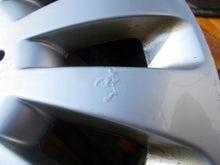 Laden Sie das Bild in den Galerie-Viewer, 4x Alufelge 16 Zoll 7.0" 5x112 43ET A2044010602 Mercedes-Benz W204 Rim Wheel FEL1377653613gp