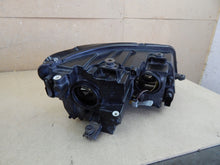 Laden Sie das Bild in den Galerie-Viewer, Frontscheinwerfer VW Touran 1T1941005G Links Scheinwerfer Headlight SCH2659369399cz