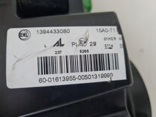 Laden Sie das Bild in den Galerie-Viewer, Frontscheinwerfer Fiat Ducato Links Scheinwerfer Headlight SCH1052522524ts