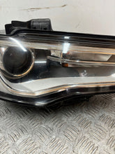 Laden Sie das Bild in den Galerie-Viewer, Frontscheinwerfer Audi A3 8V0941006 01074022A1EL01074022 Rechts Headlight SCH5199148150eb