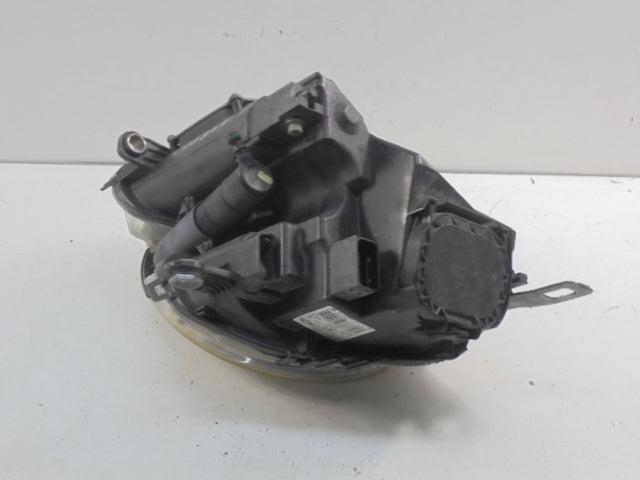 Frontscheinwerfer Mini R56 162703-03 Links Scheinwerfer Headlight SCH7757071003gs