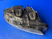 Load image into Gallery viewer, Frontscheinwerfer BMW F07 7199613 Xenon Links Scheinwerfer Headlight SCH7731264084zi