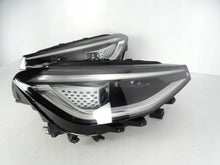 Laden Sie das Bild in den Galerie-Viewer, Frontscheinwerfer VW Id.4 11B941036D LED Rechts Scheinwerfer Headlight