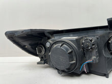 Load image into Gallery viewer, Frontscheinwerfer Kia Sorento II 92101-2P080 Links Scheinwerfer Headlight SCH8401019243us