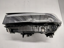 Load image into Gallery viewer, Frontscheinwerfer BMW G30 5A26FA3 LED Links Scheinwerfer Headlight SCH5194477763ij