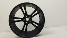 Load image into Gallery viewer, 1x Alufelge 22 Zoll 9.5" 5x130 48ET Porsche Rim Wheel FEL7545809278ic