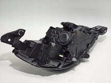 Laden Sie das Bild in den Galerie-Viewer, Frontscheinwerfer Peugeot 2008 208 II 9833036380 LED Links Headlight