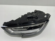 Load image into Gallery viewer, Frontscheinwerfer Audi A3 8V0941033C Full LED Links Scheinwerfer Headlight