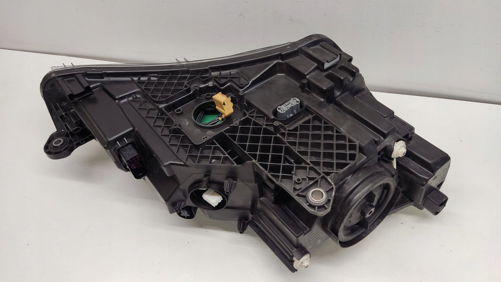 Frontscheinwerfer Skoda Superb III 3V1941015B Xenon Rechts oder Links