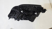 Laden Sie das Bild in den Galerie-Viewer, Frontscheinwerfer BMW X5 G05 G06 5A8E106-01 Rechts Scheinwerfer Headlight SCH3908862910zg