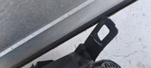 Laden Sie das Bild in den Galerie-Viewer, Frontscheinwerfer Mini R56 030126528300 Links Scheinwerfer Headlight SCH7870359900hf