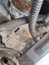 Laden Sie das Bild in den Galerie-Viewer, Motor BMW 3 E91 E90 N47D20C 2.0 Diesel Engine Unkomplett