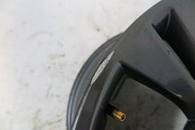 Load image into Gallery viewer, 1x Alufelge 17 Zoll 7.0&quot; 5x114.3 50ET 9677495177 Citroën C4 Picasso Rim Wheel