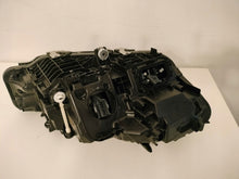 Laden Sie das Bild in den Galerie-Viewer, Frontscheinwerfer BMW 3 G21 G20 7885065 9450801-03 LED Links Headlight SCH5404405837pc