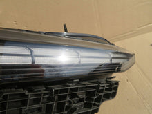 Laden Sie das Bild in den Galerie-Viewer, Frontscheinwerfer Volvo 80000628-REMO Rechts Scheinwerfer Headlight SCH4301799991ig
