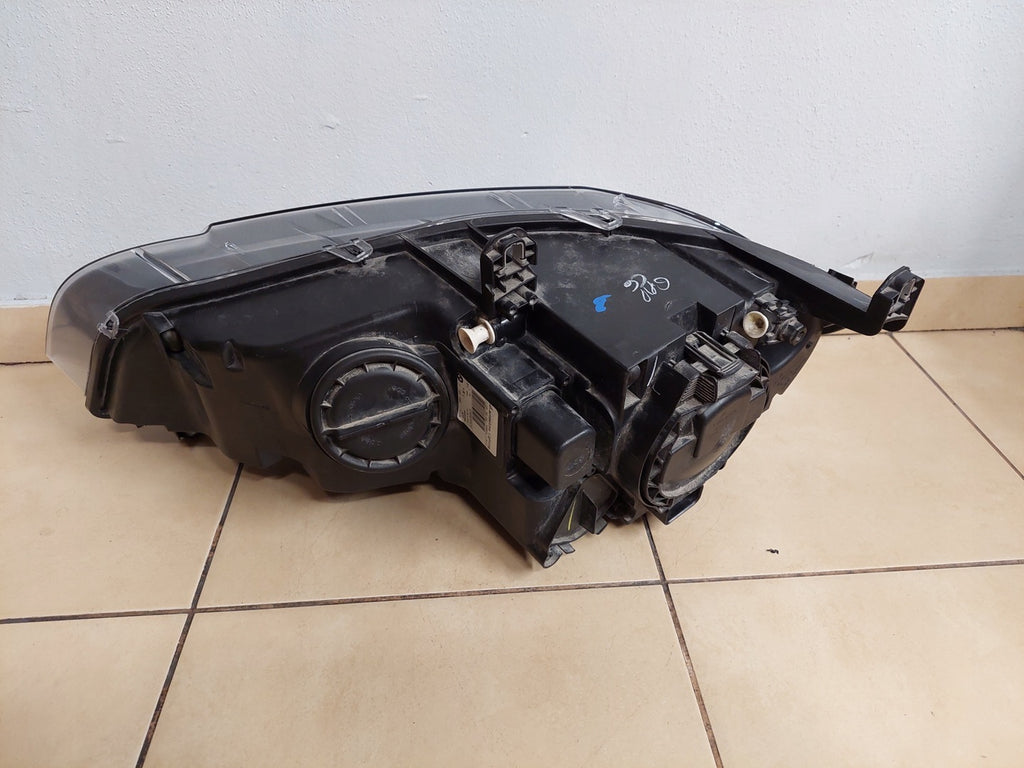 Frontscheinwerfer BMW X5 F00HTB3001 Xenon Ein Satz Scheinwerfer Headlight SCH8313222941yr