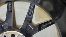 Load image into Gallery viewer, 1x Alufelge 20 Zoll 8097240 BMW G14 F91 G15 F92 Rim Wheel FEL1487860805lc